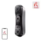 Revopoint POP 4 Premium 3D Scanner — Фото 1