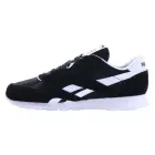 CLASSIC NYLON CBLACK - size_eu: 45 — Foto 2