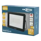 Ansmann WFL30W Must LED 30W — Foto 6