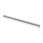 6.03 GBB Inner Barrel 97mm — Photo 2