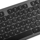 Modecom 5200C wireless keyboard + mouse set — Photo 9