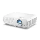 ViewSonic LX750-4K Laserprojektor — Foto 1