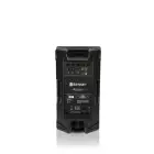 dB Technologies B-HYPE8 2-way speaker — Nuotrauka 5