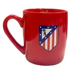 Atletico de Madrid krūze 400ml — Foto 1