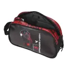 Marvel Spiderman Technology adaptable vanity case — Photo 4