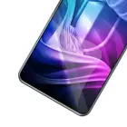 Realme C65s - 3mk Silky Matt Pro — Foto 3
