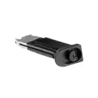 Jericho B CO2 salv 23 kuuli Photo