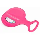 APPLE PINK SLIDE — Foto 2