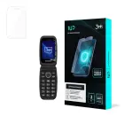 Maxcom Comfort MM828 - 3mk 1UP — Foto 1
