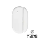 Xtend Home door/window sensor for alarm system — Nuotrauka 1