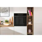 Praeahi GORENJE BOS6737E06FBG — Foto 20