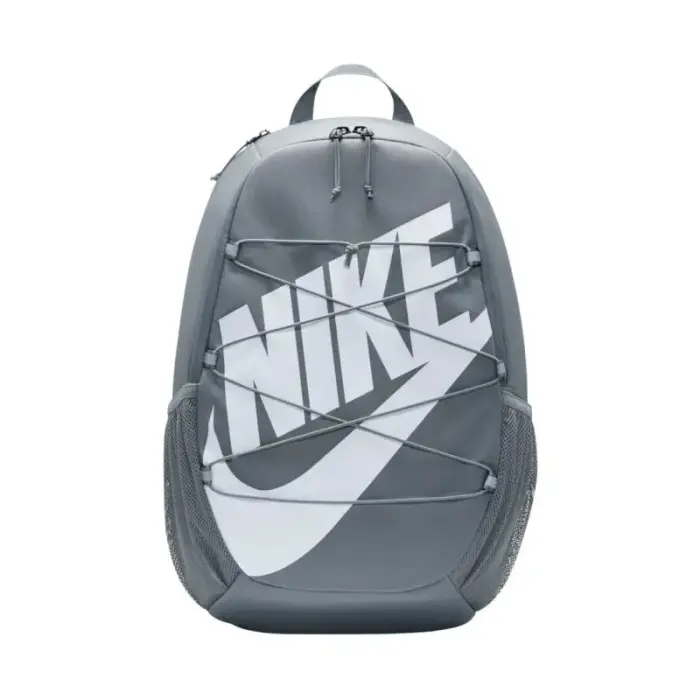 Nike Heritage Sweep Backpack Gray IO8733 084