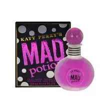 Katy Perry`s Mad Potion Parfimērijas ūdens
