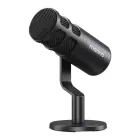 Maono PD100 Microphone Black Photo