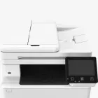 CANON i-SENSYS MF667CDW multifunction device — Photo 4
