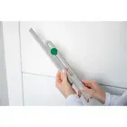 EcoEgo foldable shower squeegee — Photo 4