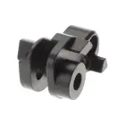 SilencerCo Maxim 9 GBB Valve Hammer Foto 4