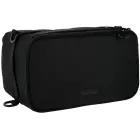 Rollei Ocean Cube S camera bag — Photo 1