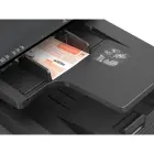 ECOSYS MA5500IFX/SW Multifunction System — Photo 6