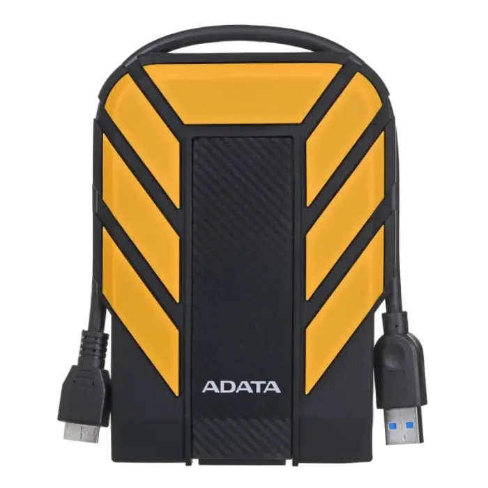 ADATA HD710 PRO ārējais cietais diskdzinis