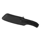 Extraction & Evasion Cleaver — Photo 4