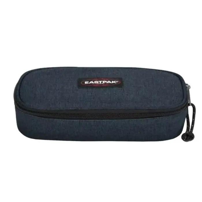 Eastpak Oval Single EK00071726W1 Navy One Size - rozmiar_EU: One size