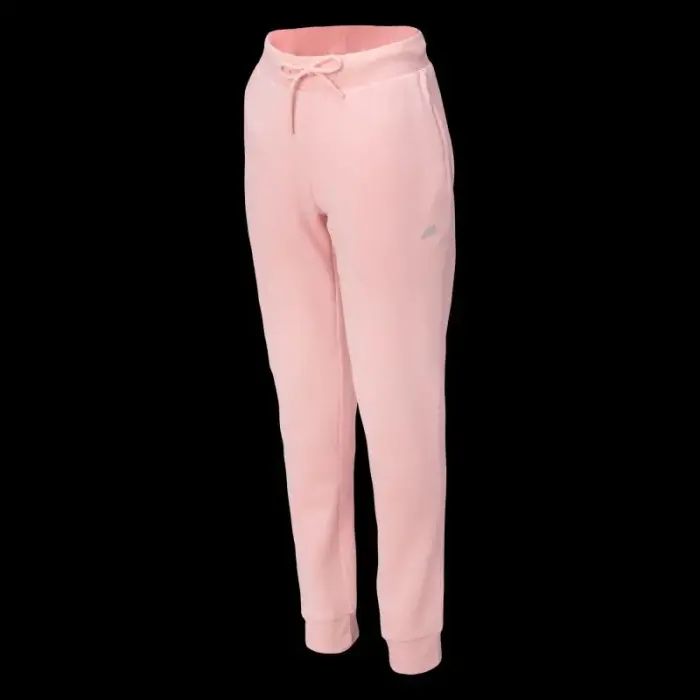 ATHLO JR Children's Trousers - Size: 164