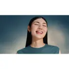 PHILIPS HX7109/01 Toothbrush Set — Foto 20