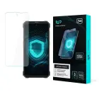 Blackview BV8900 - 3mk 1UP Screen Protector — Photo 1
