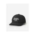 RIP CURL Raw Energy Statement snapback nokats must — Foto 1