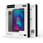 KRUGER&MATZ TABLET EAGLE 1077S — Foto 9