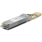 Ubiquiti 100G SR4 Multi-Mode Optical Module — Photo 1