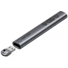 Vention Wireless Presentation Pointer with Red Laser + Barrier Buttons AAA — Photo 4