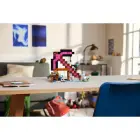 LEGO Minecraft 21277 Pickaxe Mine — Foto 10