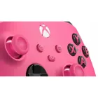 Microsoft Xbox Series Wireless Controller – Pink — Photo 10
