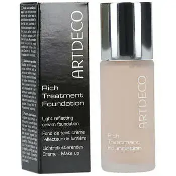 Artdeco Rich Treatment jumestuskreem 20 ml