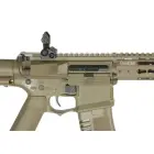 AM-016 EFCS (Desert) — Foto 3