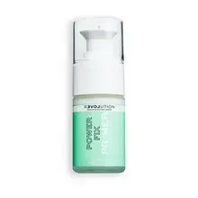 Power Fix Primer - Long-lasting Makeup Base