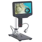 Levenhuk DTX RC4 Remote Controlled Microscope — Photo 3