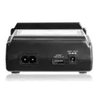 everActive UC-4000 Charger — Photo 4