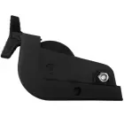 Hamax Automatic Winder Sno Blade 505907 — Foto 3