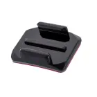GoPro Hero 13 Action Camera — Foto 38