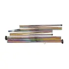 Sibley 700 QD postikomplekt — Foto 2
