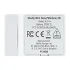 Shelly BLU Door/Window ZB Zigbee, Bluetooth Sensor — Photo 2
