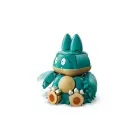 LEGO Pokémon 72150 - Munchlax — Foto 6