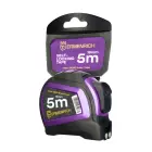 Ermenrich Reel SQ50 joonlaud Photo