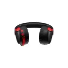 HyperX Cloud Mini - Wireless Gaming Headset (Black) — Фото 6