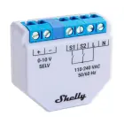 Shelly Plus 0-10V Dimmer — Foto 1