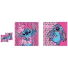 Disney Stitch padi — Foto 2