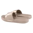 Women’s SPEEDY Slides, size 37 — Foto 4